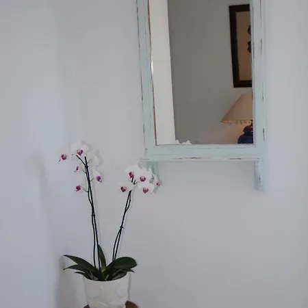 El Cable Seafront With Amazing Sea Views * Arrecife (Lanzarote)